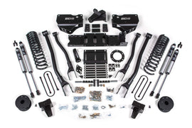 bds_ram_1732FS_1734FS.jpg