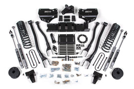 bds_ram_1732H_1734H.jpg