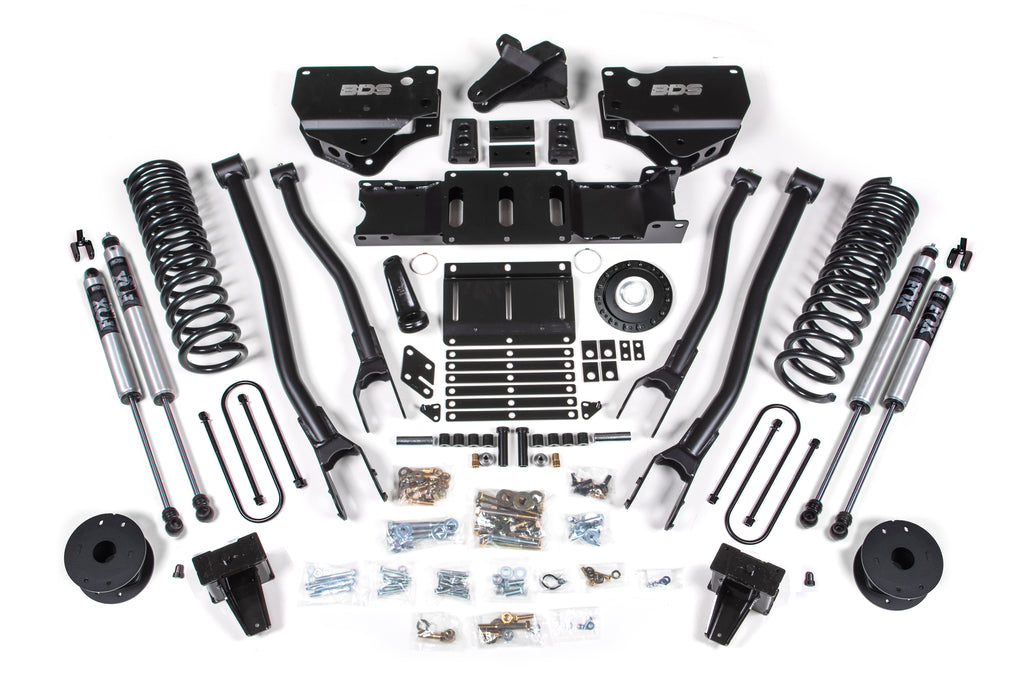 bds_ram_1733FS.jpg