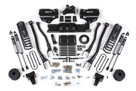 bds_ram_1733FS.jpg