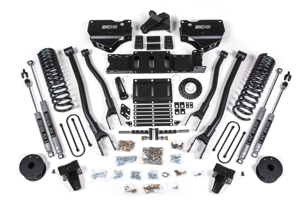bds_ram_1733H.jpg