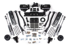 bds_ram_1733H.jpg