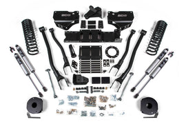 bds_ram_1738FS_1739FS.jpg
