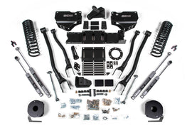 bds_ram_1738H_1739H.jpg