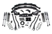 Cargar imagen en el visor de la galería, bds_ram_1784FS.jpg