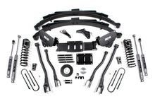 Cargar imagen en el visor de la galería, bds_ram_1784H.jpg