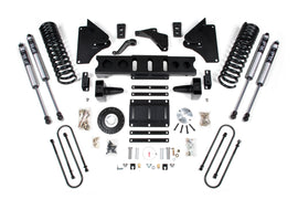 bds_ram_1787FS_1788FS.jpg
