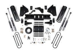 bds_ram_1787H_1788H.jpg