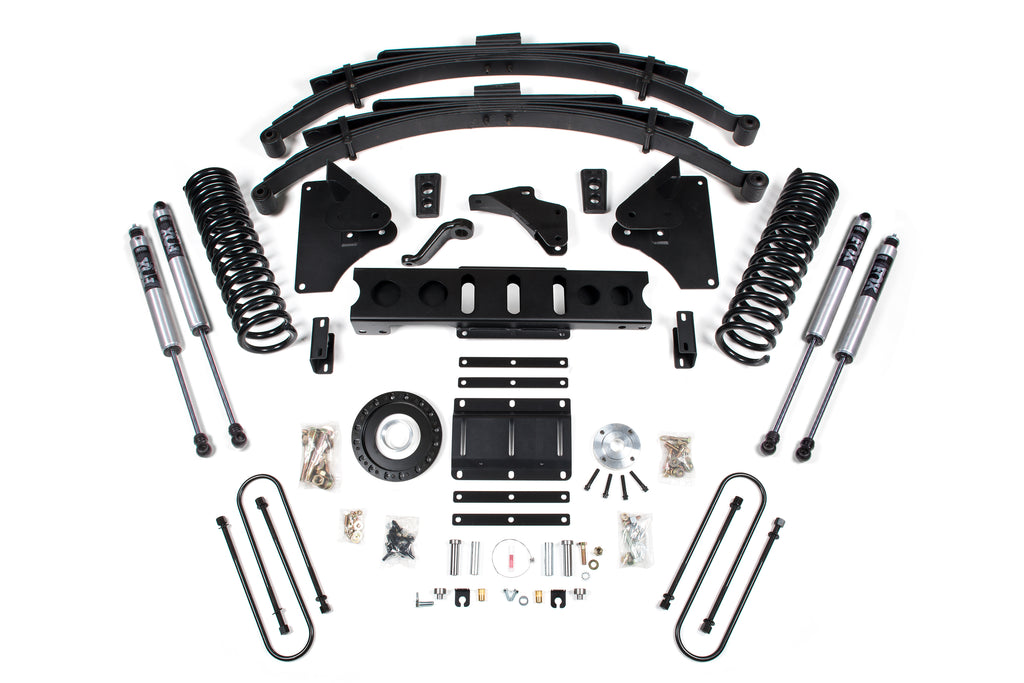 bds_ram_1789FS.jpg