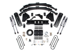 bds_ram_1789FS.jpg