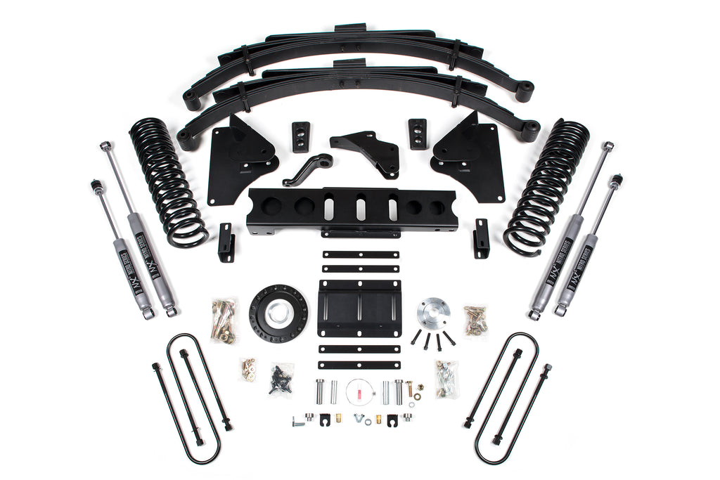 bds_ram_1789H.jpg