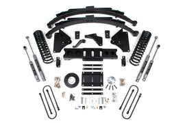 bds_ram_1789H.jpg