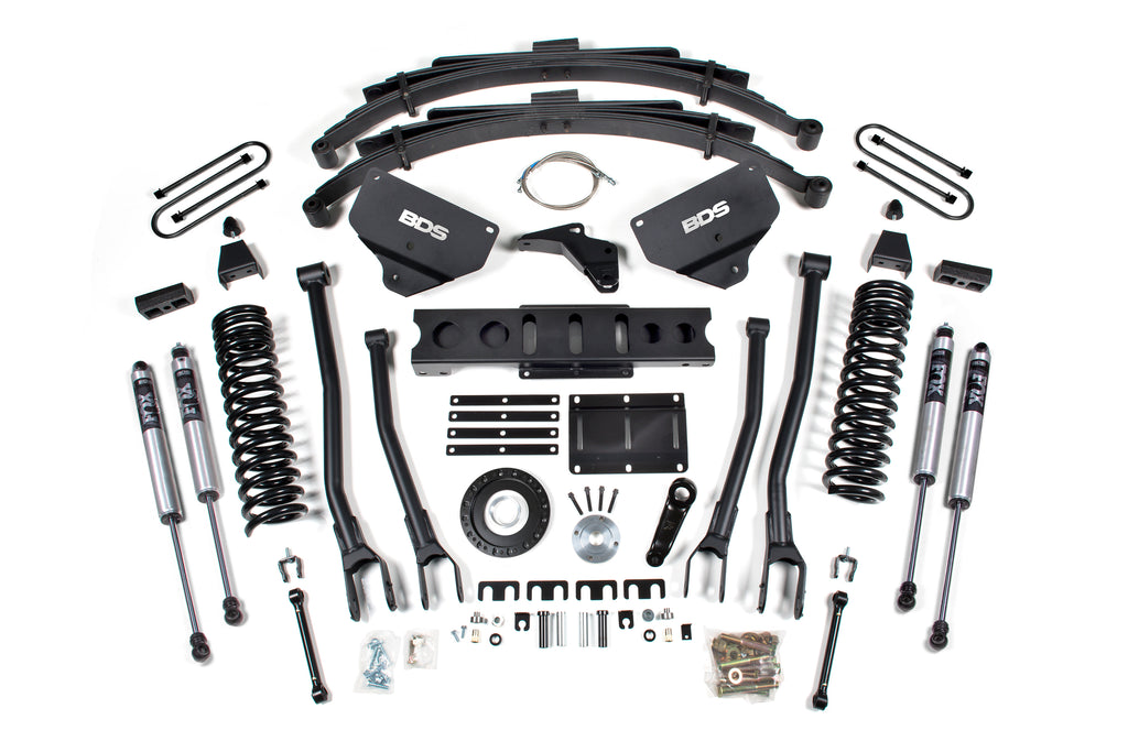 bds_ram_1790FS.jpg