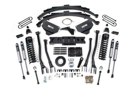 bds_ram_1790FS.jpg