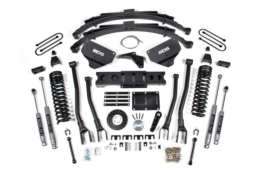 bds_ram_1790H.jpg