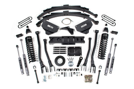 bds_ram_1790H.jpg