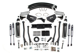 bds_ram_1791FS.jpg