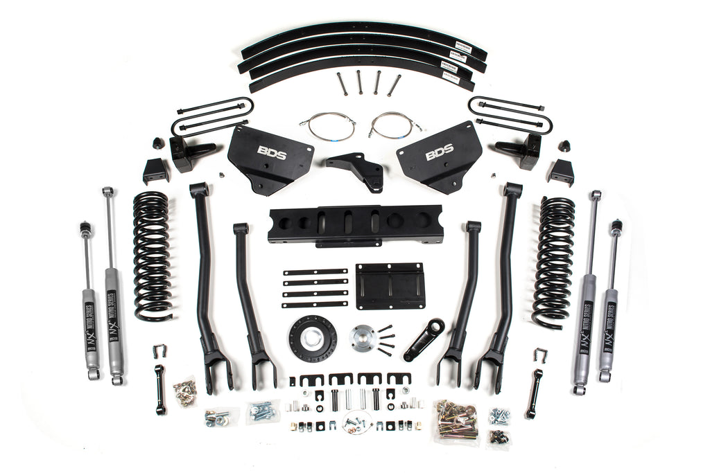 bds_ram_1791H.jpg