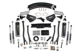 bds_ram_1791H.jpg