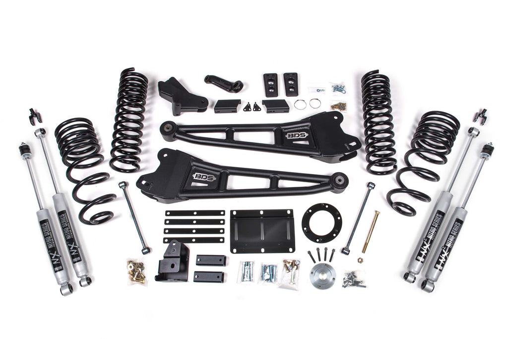 bds_ram_2100H_2101H.jpg
