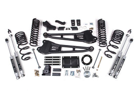bds_ram_2100H_2101H.jpg