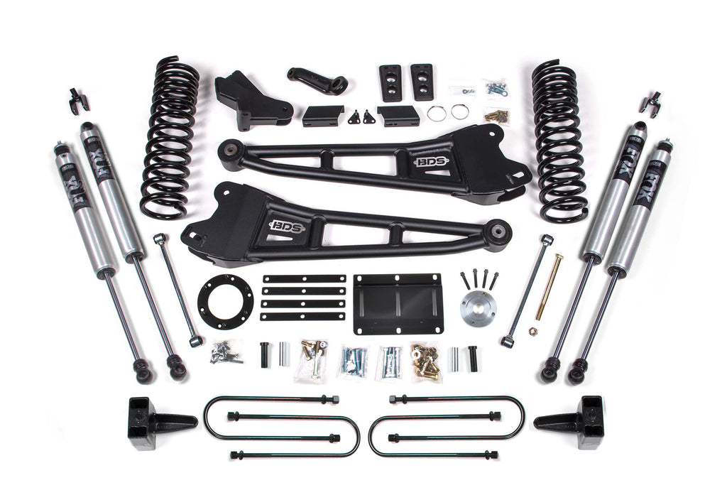 bds_ram_2104FS_2105FS.jpg