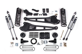 bds_ram_2106FS_2107FS.jpg