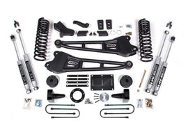 bds_ram_2106H_2107H.jpg