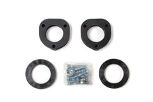 Cargar imagen en el visor de la galería, bds_ram_261H.jpg