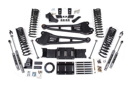 bds_ram__1680H_1681H.jpg