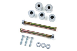 bds_toyota_128005.jpg