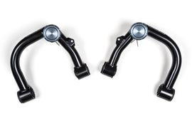 bds_toyota_128251.jpg