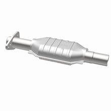Cargar imagen en el visor de la galería, MagnaFlow Conv GM 22.75X6.5X4 2.25/2.25
