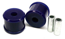 Cargar imagen en el visor de la galería, SuperPro R Upper Trailing Arm Front Bush