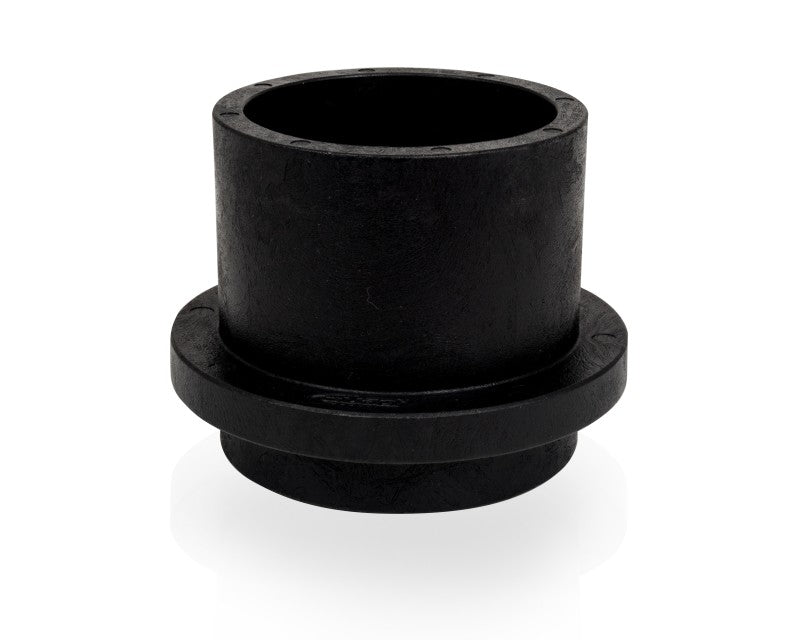 Kit de herrajes deslizantes Eibach Pro-UTV para amortiguador de 3,0 pulgadas con resortes de identificación de 3,75 pulgadas