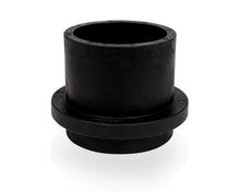 Cargar imagen en el visor de la galería, Kit de herrajes deslizantes Eibach Pro-UTV para amortiguador de 3,0 pulgadas con resortes de identificación de 3,75 pulgadas