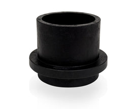 Kit de herrajes deslizantes Eibach Pro-UTV para amortiguador de 3,0 pulgadas con resortes de identificación de 3,75 pulgadas