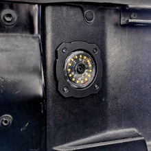 Cargar imagen en el visor de la galería, KC Hilites  Cyclone V2 Flush Mt Adap