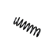 Cargar imagen en el visor de la galería, Bilstein B3 OE Replacement 96-2003 Mercedes-Benz E300/E320 Front Coil Spring