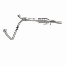 Cargar imagen en el visor de la galería, MagnaFlow Conv DF 00-01 Dodge Ram 3500 Van