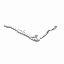 Cargar imagen en el visor de la galería, MagnaFlow Conv DF 01 Dodge Ram 1500 Pick up