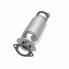 Cargar imagen en el visor de la galería, MagnaFlow Conv DF 95-96 Nissan Sentra 1.6L