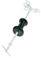 Cargar imagen en el visor de la galería, SPC Performance HAMMER FOR 499