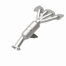 Cargar imagen en el visor de la galería, MagnaFlow Conv DF 10-12 Ford Fusion 2.5L