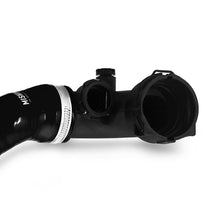 Cargar imagen en el visor de la galería, Mishimoto 99-06 BMW E46 Non-M Kit de manguera de silicona negra