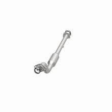 Load image into Gallery viewer, MagnaFlow Conv DF 96 Buick Regal 3.8L