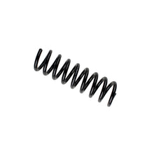 Cargar imagen en el visor de la galería, Bilstein B3 OE Replacement 96-03 Mercedes-Benz E320/98-02 E430 Front Coil Spring