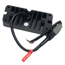 Cargar imagen en el visor de la galería, Oracle Lighting Auxiliary Light SEE WARRANTY