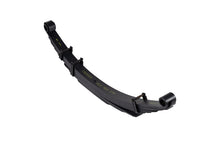 Cargar imagen en el visor de la galería, ARB / OME Leaf Spring Toy 75 Serr