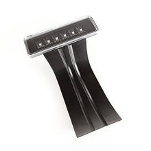Cargar imagen en el visor de la galería, Rugged Ridge High Mount LED 3rd Brake Light 07-18 Jeep Wrangler
